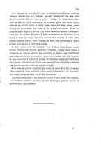 giornale/TO00194436/1875/unico/00000231