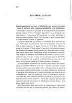 giornale/TO00194436/1875/unico/00000232