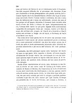 giornale/TO00194436/1875/unico/00000234