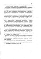 giornale/TO00194436/1875/unico/00000235