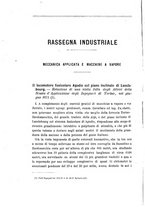 giornale/TO00194436/1875/unico/00000236