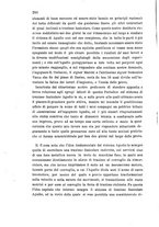 giornale/TO00194436/1875/unico/00000238