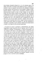 giornale/TO00194436/1875/unico/00000241