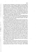 giornale/TO00194436/1875/unico/00000245