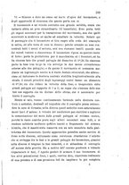 giornale/TO00194436/1875/unico/00000247