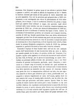 giornale/TO00194436/1875/unico/00000248