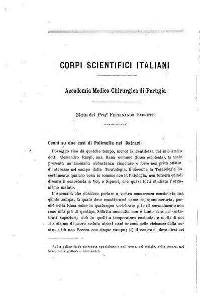 Rivista scientifico-industriale delle principali scoperte ed invenzioni fatte nelle scienze e nelle industrie