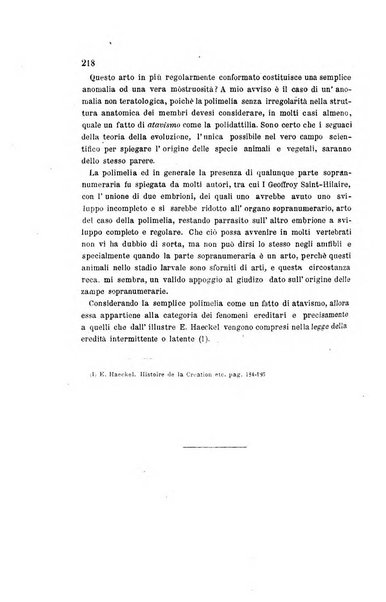 Rivista scientifico-industriale delle principali scoperte ed invenzioni fatte nelle scienze e nelle industrie