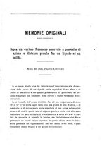 giornale/TO00194436/1875/unico/00000257