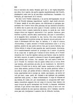 giornale/TO00194436/1875/unico/00000264