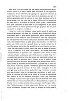 giornale/TO00194436/1875/unico/00000265