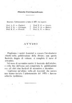 giornale/TO00194436/1875/unico/00000267