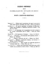 giornale/TO00194436/1875/unico/00000270