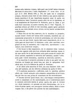 giornale/TO00194436/1875/unico/00000272