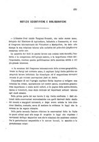 giornale/TO00194436/1875/unico/00000275