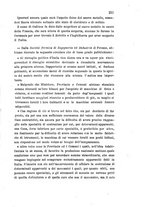 giornale/TO00194436/1875/unico/00000277