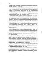 giornale/TO00194436/1875/unico/00000278