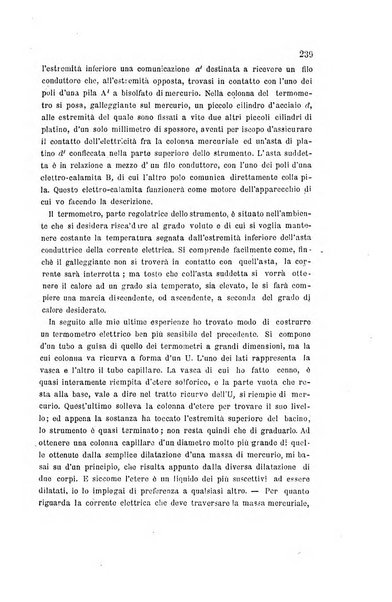 Rivista scientifico-industriale delle principali scoperte ed invenzioni fatte nelle scienze e nelle industrie