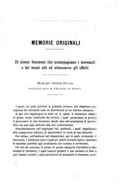 Rivista scientifico-industriale delle principali scoperte ed invenzioni fatte nelle scienze e nelle industrie