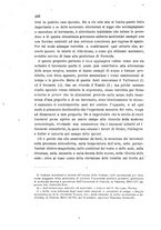 giornale/TO00194436/1875/unico/00000288