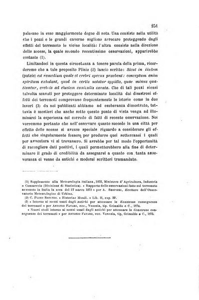 Rivista scientifico-industriale delle principali scoperte ed invenzioni fatte nelle scienze e nelle industrie