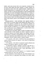 giornale/TO00194436/1875/unico/00000297