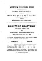 giornale/TO00194436/1875/unico/00000300