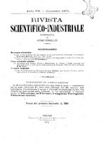 giornale/TO00194436/1875/unico/00000301