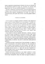 giornale/TO00194436/1875/unico/00000305