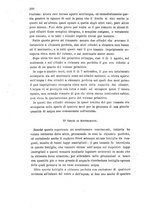 giornale/TO00194436/1875/unico/00000306