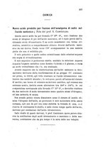 giornale/TO00194436/1875/unico/00000311