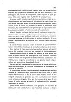 giornale/TO00194436/1875/unico/00000313