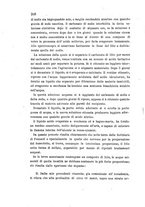 giornale/TO00194436/1875/unico/00000314