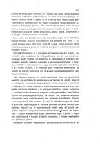 giornale/TO00194436/1875/unico/00000315