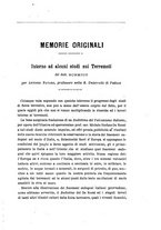 giornale/TO00194436/1875/unico/00000317