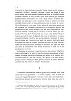 giornale/TO00194436/1875/unico/00000318