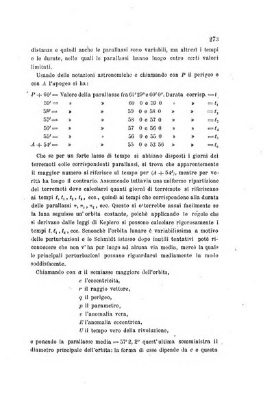 Rivista scientifico-industriale delle principali scoperte ed invenzioni fatte nelle scienze e nelle industrie