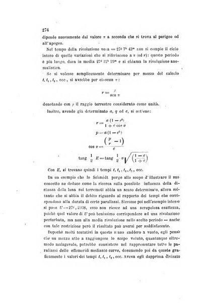 Rivista scientifico-industriale delle principali scoperte ed invenzioni fatte nelle scienze e nelle industrie