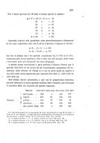 giornale/TO00194436/1875/unico/00000323