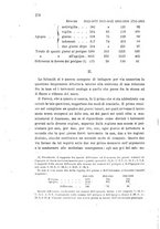 giornale/TO00194436/1875/unico/00000324