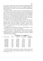 giornale/TO00194436/1875/unico/00000325