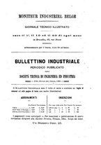 giornale/TO00194436/1875/unico/00000327