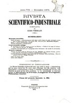 giornale/TO00194436/1875/unico/00000329