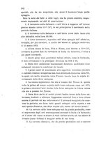 giornale/TO00194436/1875/unico/00000332