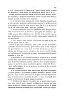 giornale/TO00194436/1875/unico/00000333