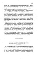 giornale/TO00194436/1875/unico/00000335