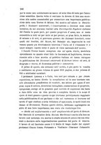 giornale/TO00194436/1875/unico/00000336