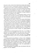 giornale/TO00194436/1875/unico/00000337