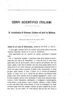 giornale/TO00194436/1875/unico/00000339