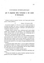 giornale/TO00194436/1875/unico/00000341